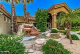 2929 Yorkshire Drive - Photo 27