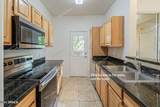 2929 Yorkshire Drive - Photo 3
