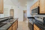 2929 Yorkshire Drive - Photo 5