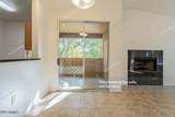 2929 Yorkshire Drive - Photo 6