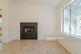 2929 Yorkshire Drive - Photo 7