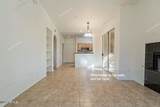 2929 Yorkshire Drive - Photo 8