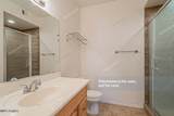 2929 Yorkshire Drive - Photo 9