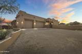28828 158TH Avenue - Photo 1