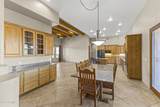 28828 158TH Avenue - Photo 10