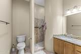 28828 158TH Avenue - Photo 11