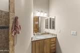 28828 158TH Avenue - Photo 12