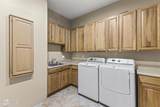 28828 158TH Avenue - Photo 14
