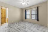 28828 158TH Avenue - Photo 15