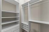 28828 158TH Avenue - Photo 16