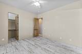 28828 158TH Avenue - Photo 17