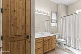 28828 158TH Avenue - Photo 18