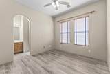 28828 158TH Avenue - Photo 19