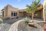 28828 158TH Avenue - Photo 2