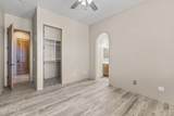 28828 158TH Avenue - Photo 20