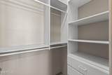 28828 158TH Avenue - Photo 21