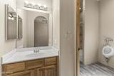 28828 158TH Avenue - Photo 22