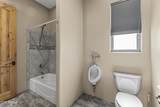 28828 158TH Avenue - Photo 23