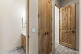 28828 158TH Avenue - Photo 24