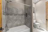 28828 158TH Avenue - Photo 25