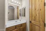 28828 158TH Avenue - Photo 26