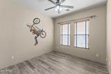 28828 158TH Avenue - Photo 27