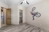 28828 158TH Avenue - Photo 28