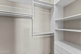 28828 158TH Avenue - Photo 29
