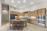 28828 158TH Avenue - Photo 32