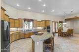 28828 158TH Avenue - Photo 33