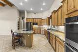 28828 158TH Avenue - Photo 37