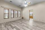 28828 158TH Avenue - Photo 38