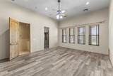 28828 158TH Avenue - Photo 39
