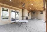 28828 158TH Avenue - Photo 4