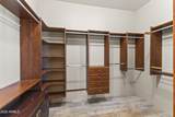 28828 158TH Avenue - Photo 40