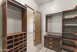 28828 158TH Avenue - Photo 41