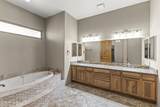 28828 158TH Avenue - Photo 42
