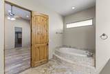 28828 158TH Avenue - Photo 43