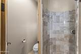 28828 158TH Avenue - Photo 44