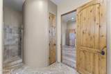 28828 158TH Avenue - Photo 45