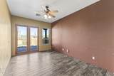 28828 158TH Avenue - Photo 46
