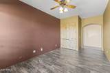 28828 158TH Avenue - Photo 47