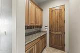 28828 158TH Avenue - Photo 48