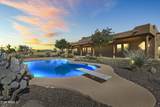 28828 158TH Avenue - Photo 49