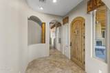 28828 158TH Avenue - Photo 5