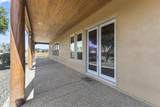 28828 158TH Avenue - Photo 53