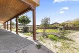 28828 158TH Avenue - Photo 54
