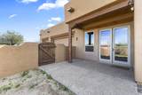 28828 158TH Avenue - Photo 55