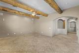 28828 158TH Avenue - Photo 6