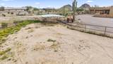 28828 158TH Avenue - Photo 62